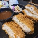 정가아구찜 이미지