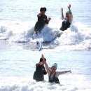 바다(家) 이미지