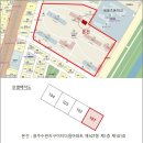 광산구-101 이미지