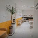 꿈동산신안공인중개사사무소 | ［목포 상동］고물가 시대, 왜 '카페 봄봄'인가? 실패 없는 카페 창업의 정석 (수익 구조 분석)