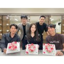 공조 2 인터내셔날 이미지