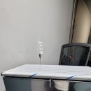 온장고(찜기) 찜스팀기 판매합니다 이미지