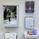 채운 | [풀코스회복이벤트후기] 다채운 헤어_헤드 스파