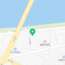 남평카센터
