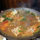 천냥식당 네이버블로그