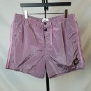 여주-0643 이미지