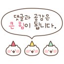 태진실업 이미지
