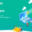 주식회사 미주시스템 이미지