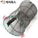 옛날에 시를 읽고 국보문학 최윤환 시인의 글 이미지