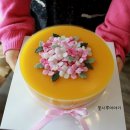 시루꽃이야기