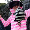 해마원오토캠핑장 이미지