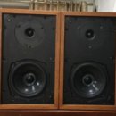 RioSound