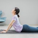 토성한의원 이미지