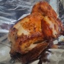 찹쌀통통바베큐 이미지