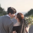 일월스냅 이미지