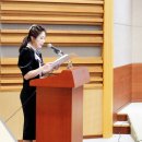 (사)한국구매조달학회