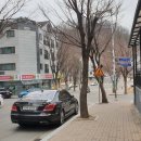 원주굽이길 원13코스 무실과수원길 이미지