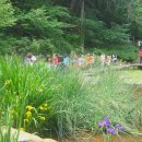 안산공원 이미지