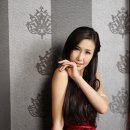 스튜디오라현 이미지