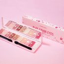 카페더주스