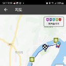 하석보건진료소 이미지