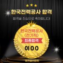 한국전력공사 | 면접학원/대전면접/대전스피치] 한국전력공사 전기직 최종합격 후기 (자소서부터 면접까지 함께 만든 결과)