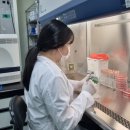 연어린이집 이미지