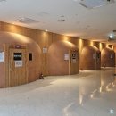 디케이사우나 | 동탄 목동 찜질방 "디케이찜질사우나" 내돈내산 방문후기 (가격, 시설, 주차, 청결도)