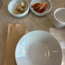 원청담면옥2 이미지