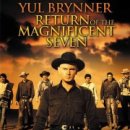 Seven International 이미지