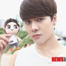 (주)제이와이피픽쳐스 이미지