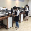 당진바리스타커피학원 이미지