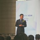 인셀덤 드림 | 인셀덤 SGM글로벌드림팀 대만접수하고 왔어요