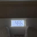 수원-0128 | 일상 0122-0128