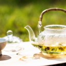 갈산리 마을회관 이미지