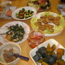 솔사랑민박 이미지