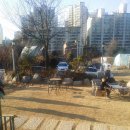 꼼떼(Commtte) 이미지