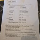 투풀당구클럽 | 푸꾸옥 모벤픽 리조트 풀빌라 투베드룸 후기｜자매여행 2박 숙소