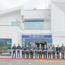 둔내 문화센터 이미지