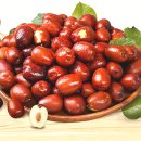 성리농장 이미지