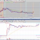 우진케어 이미지