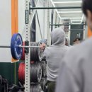 크로스핏 졸리 이미지