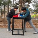 이엠커뮤니케이션