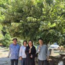 [선재 보리菩提회 봉사단] 전국~ 노래자랑 이미지