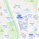 광산구-107 | 광주 아파트 매매가 순위 TOP 5 | 한국아델리움1단지 19억, 2026