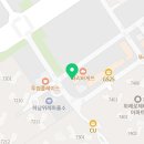 위례연세숲이비인후과의원 이미지