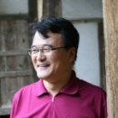 (주)보림에스앤피