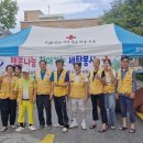 정하세탁 이미지