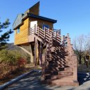 향로산자연휴양림 이미지