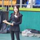 마니아댄스스포츠 Daum카페